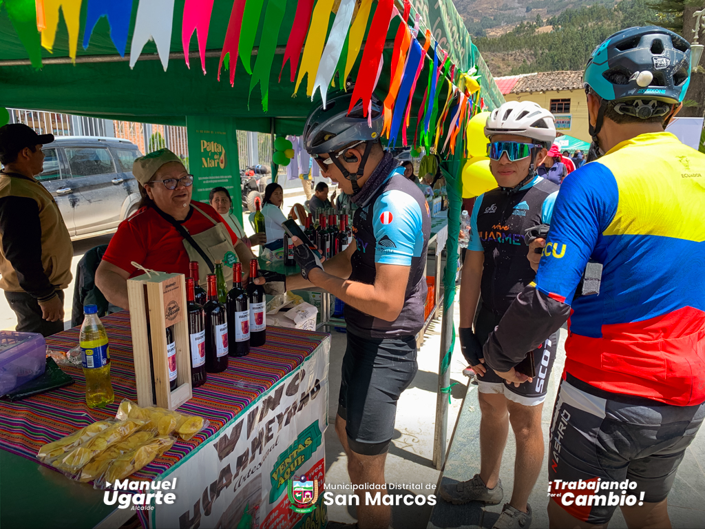 Top Camper Trailer Towing Tips