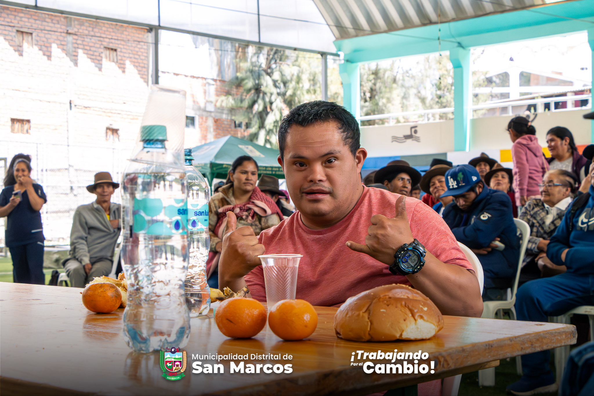 Top Camper Trailer Towing Tips