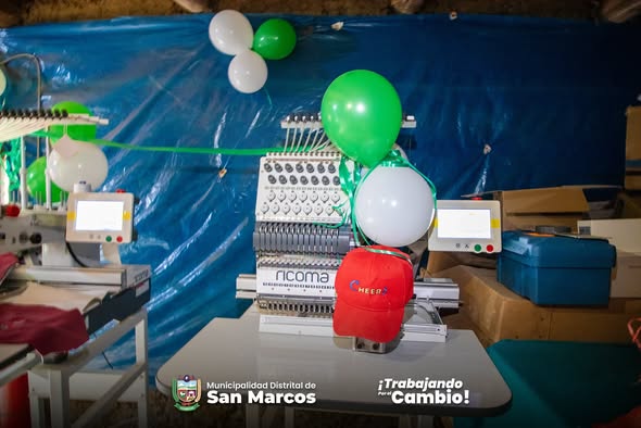 Top Camper Trailer Towing Tips