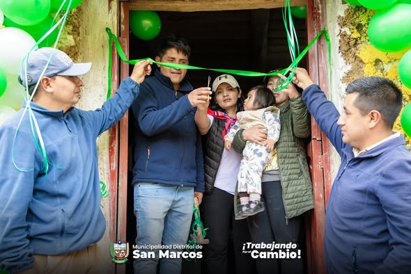 Top Camper Trailer Towing Tips