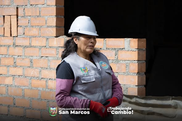 Top Camper Trailer Towing Tips