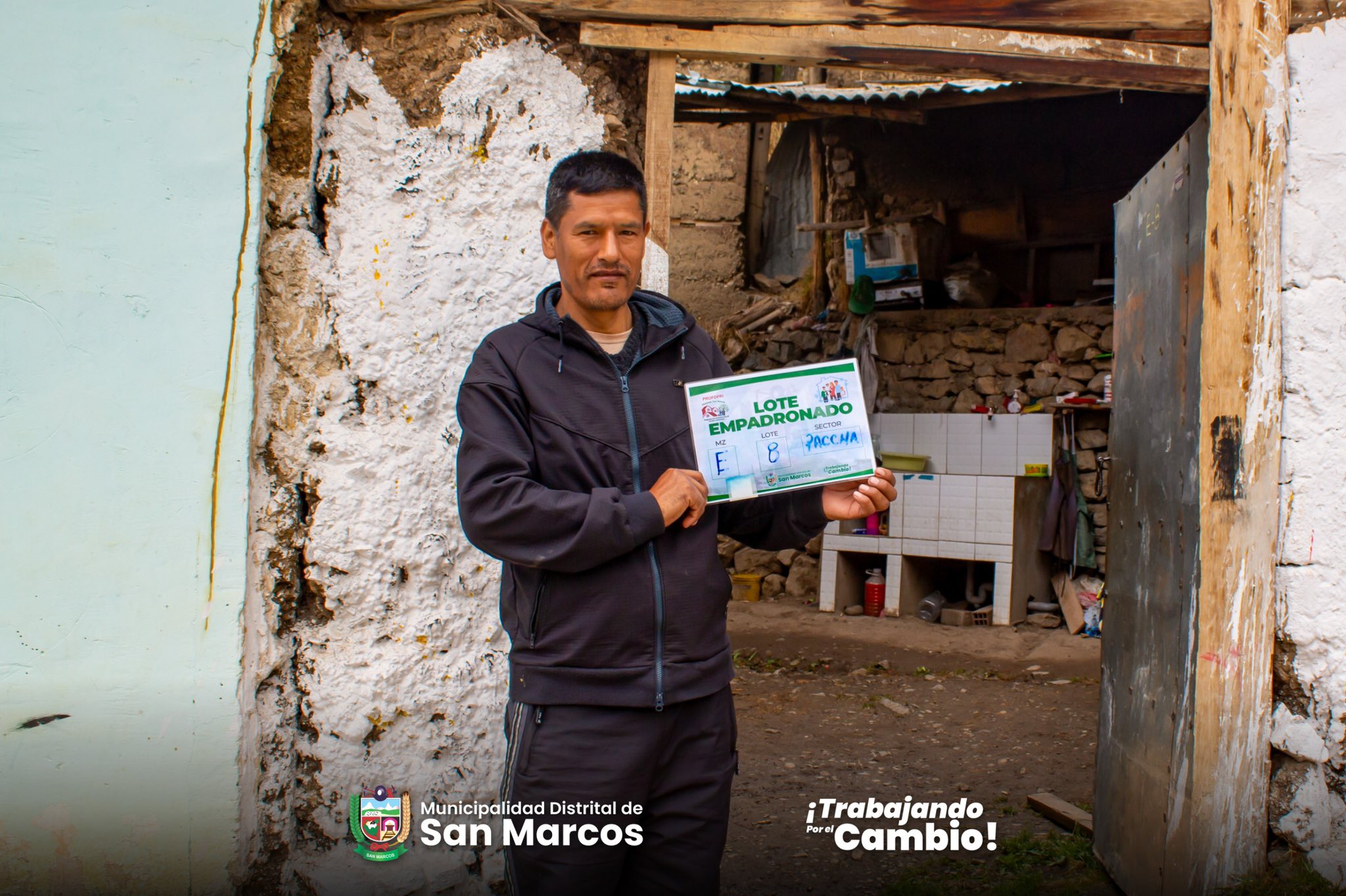 Top Camper Trailer Towing Tips