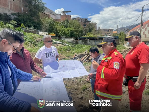 Top Camper Trailer Towing Tips