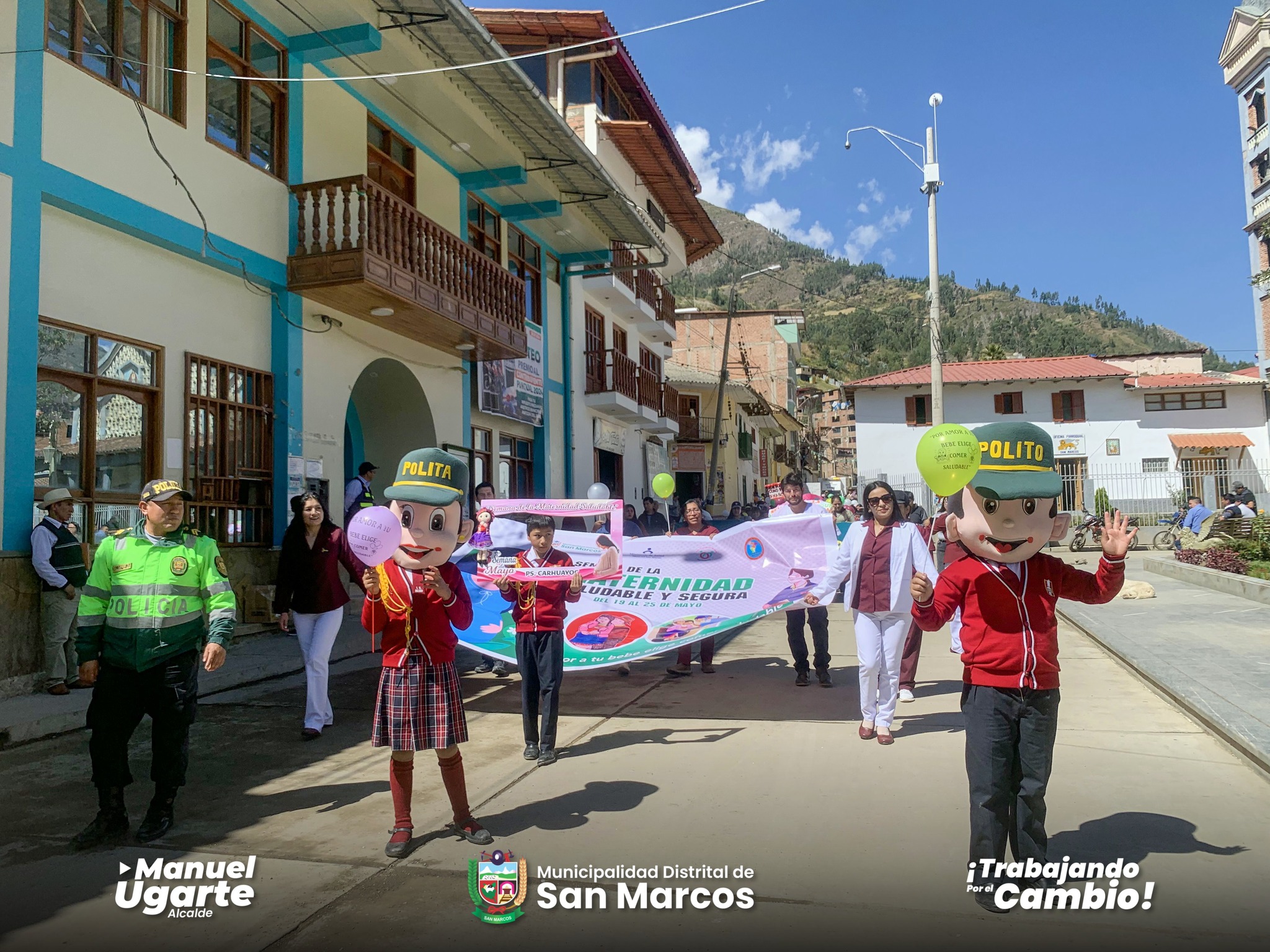 Top Camper Trailer Towing Tips