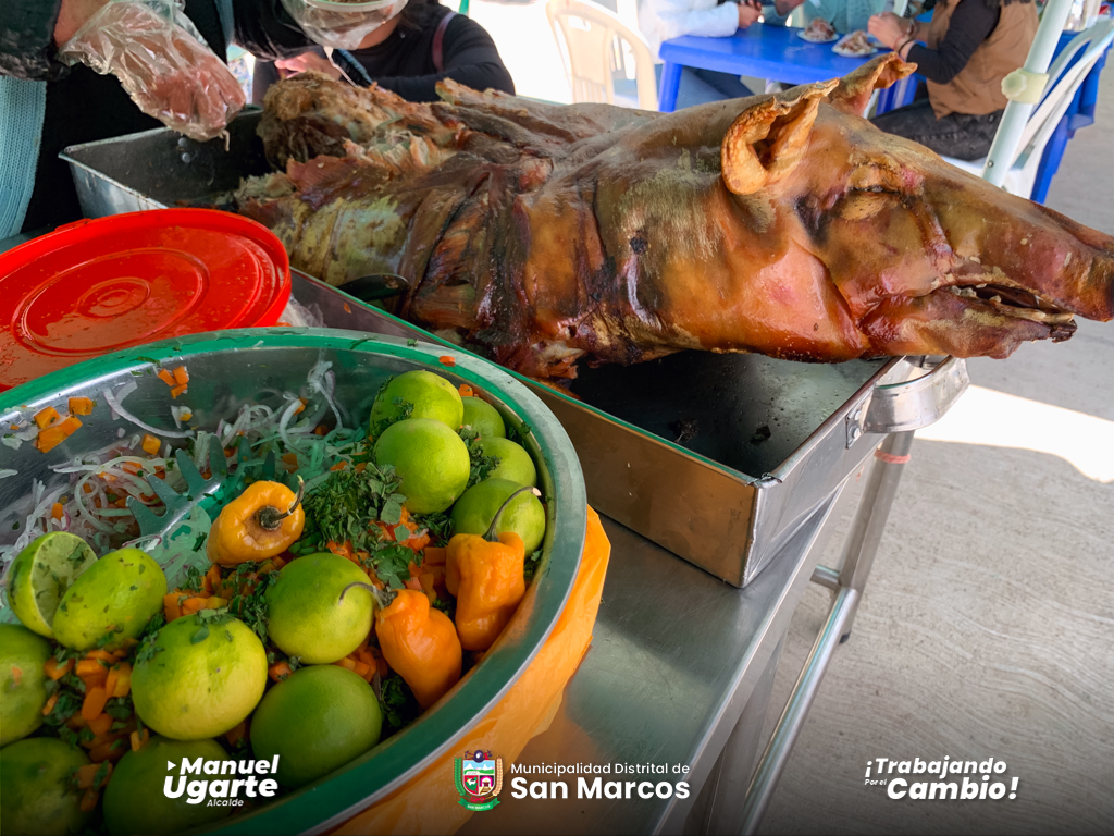 Top Camper Trailer Towing Tips