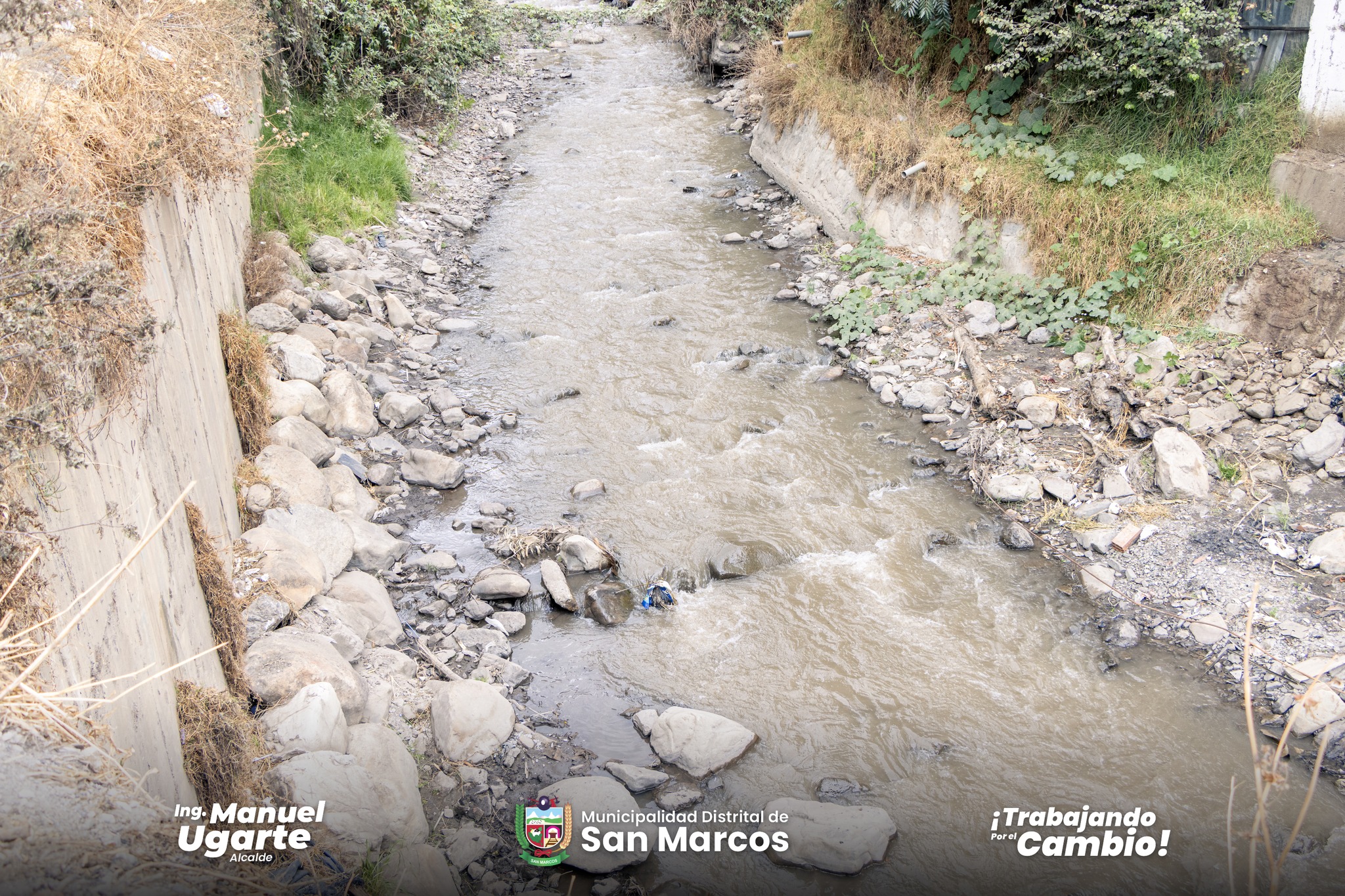 Top Camper Trailer Towing Tips