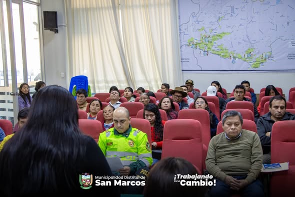 Top Camper Trailer Towing Tips