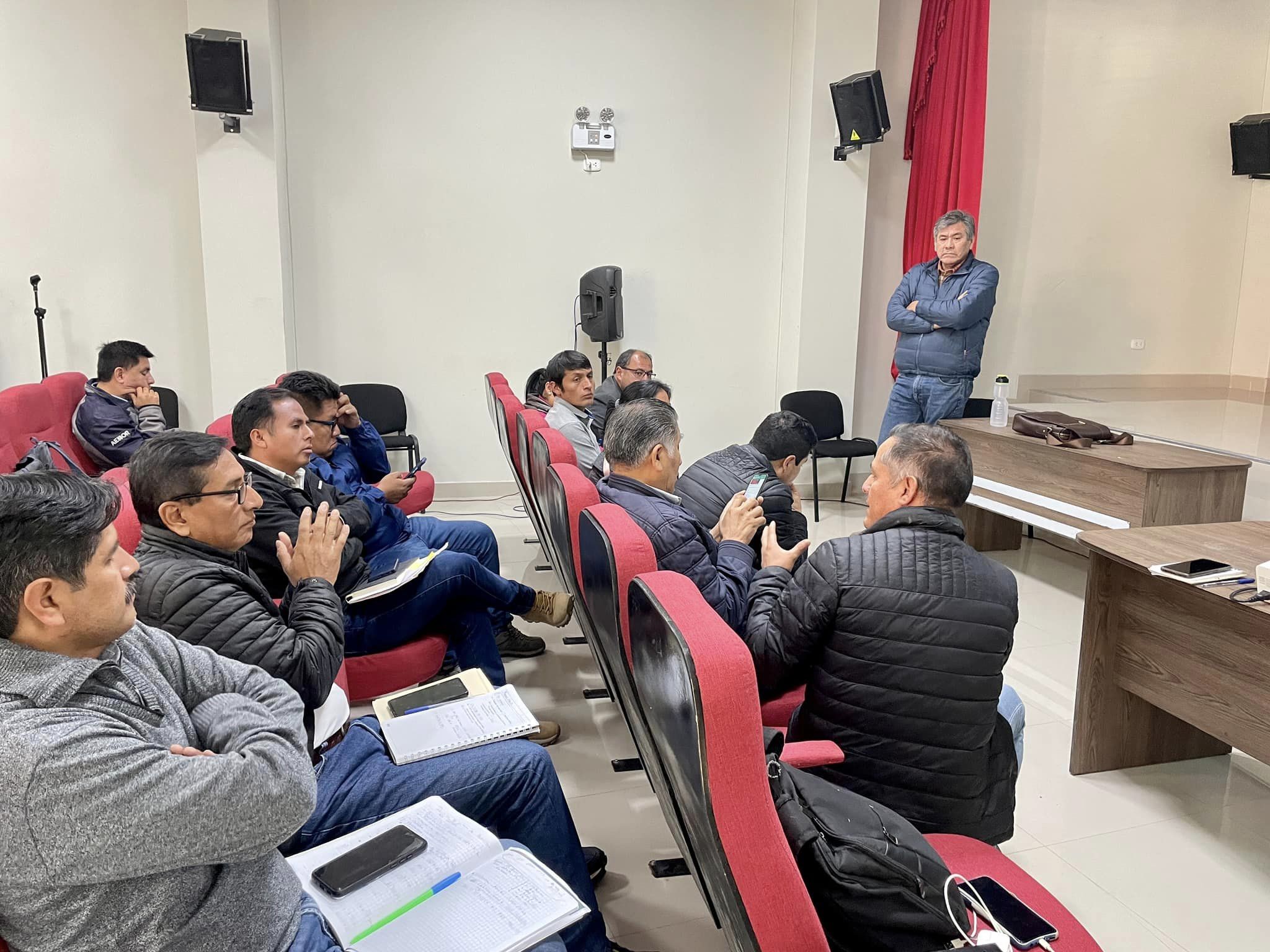 Top Camper Trailer Towing Tips