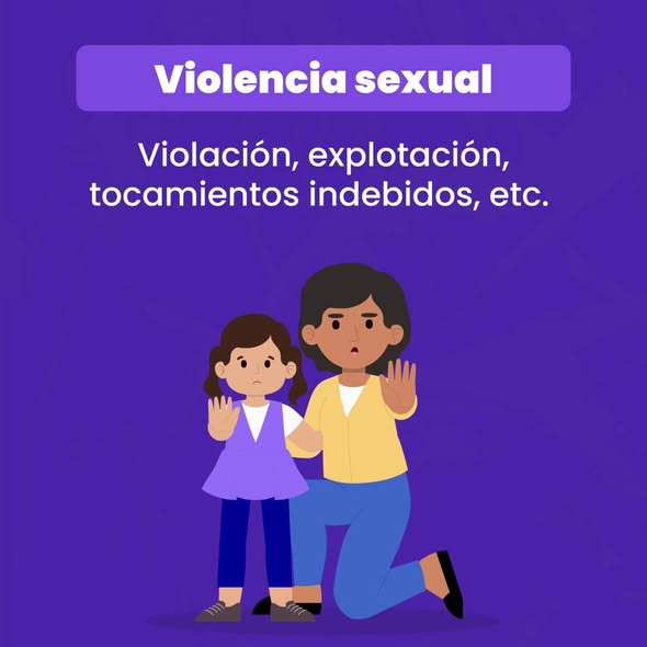 Top Camper Trailer Towing Tips