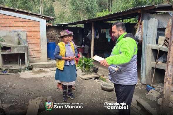 Top Camper Trailer Towing Tips