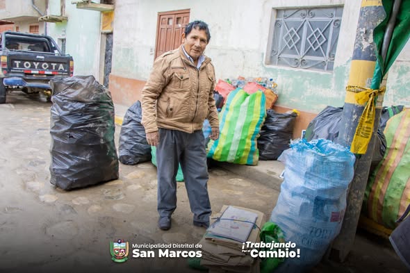 Top Camper Trailer Towing Tips