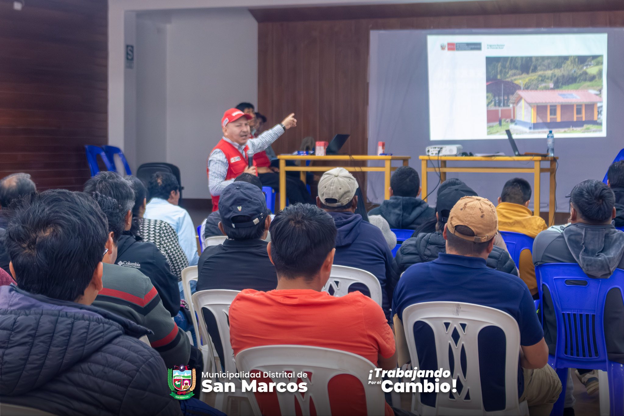 Top Camper Trailer Towing Tips