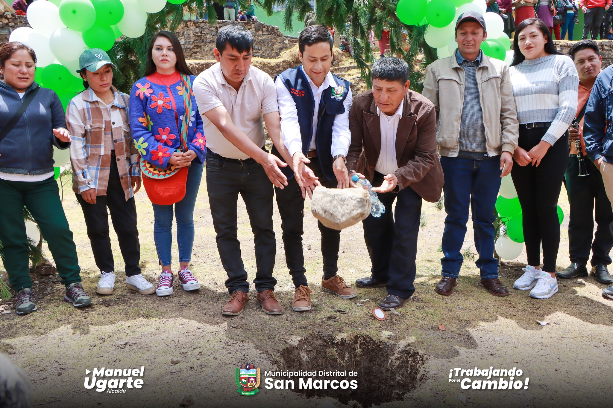 Top Camper Trailer Towing Tips