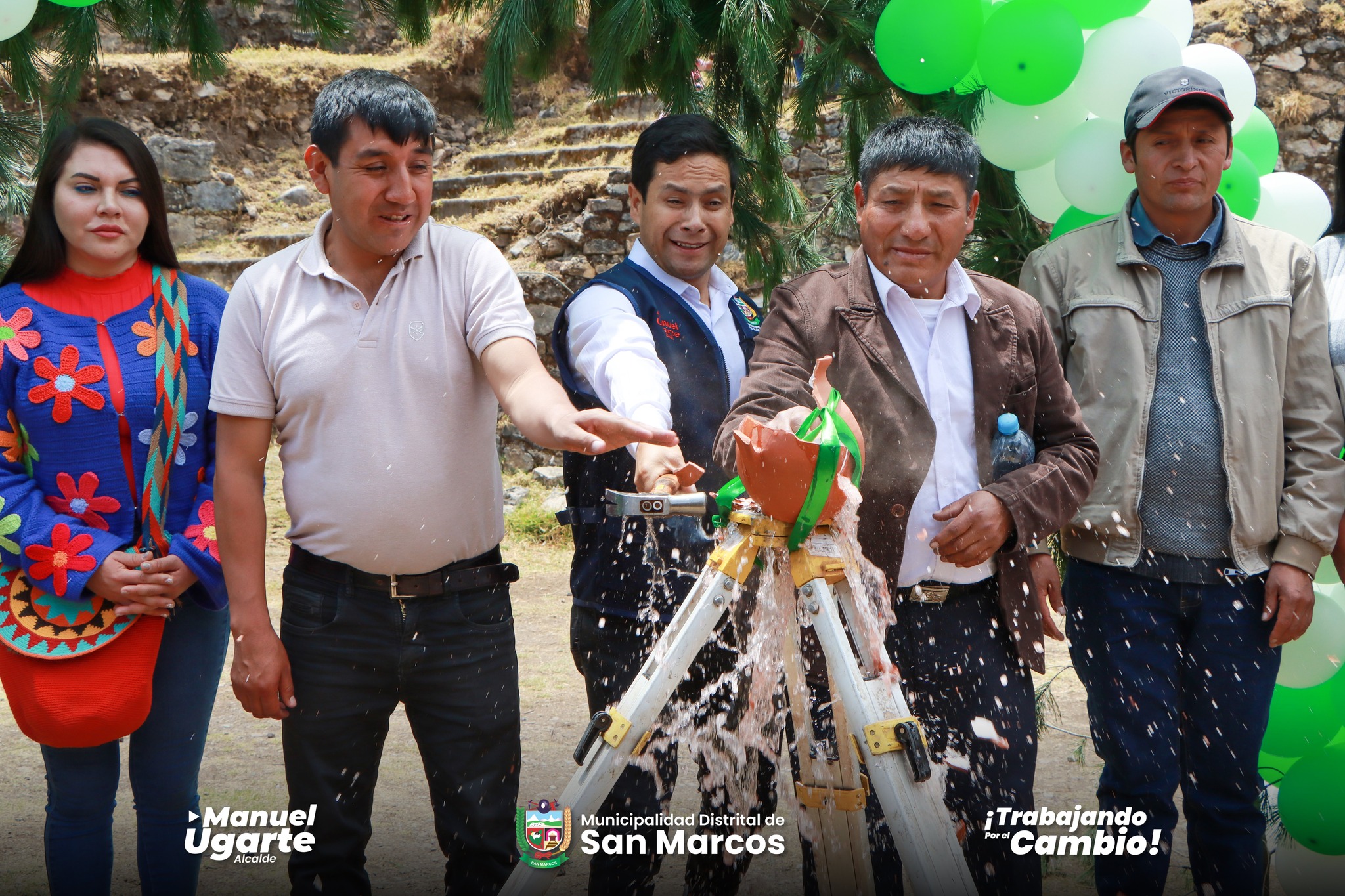 Top Camper Trailer Towing Tips