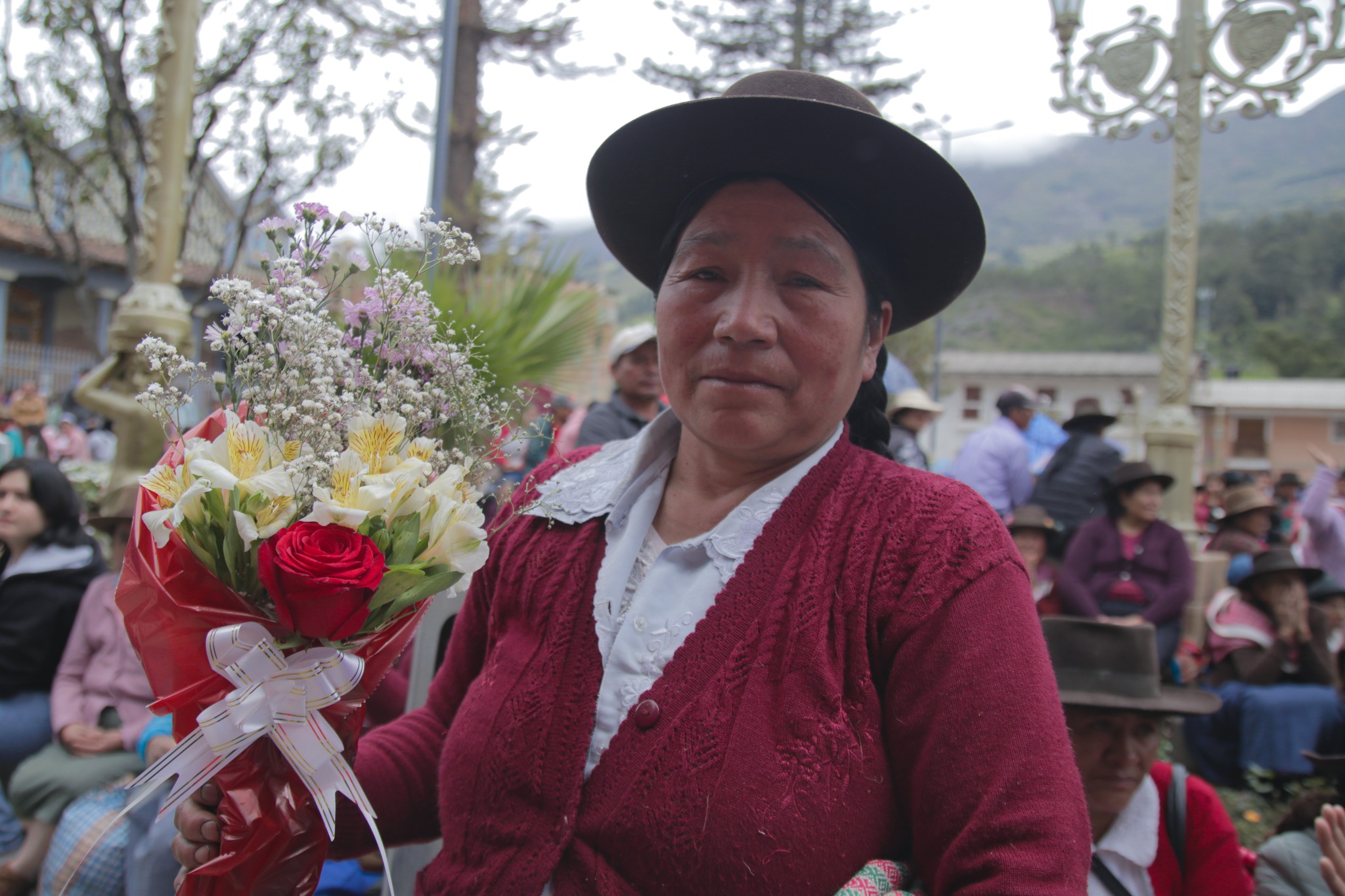 Top Camper Trailer Towing Tips