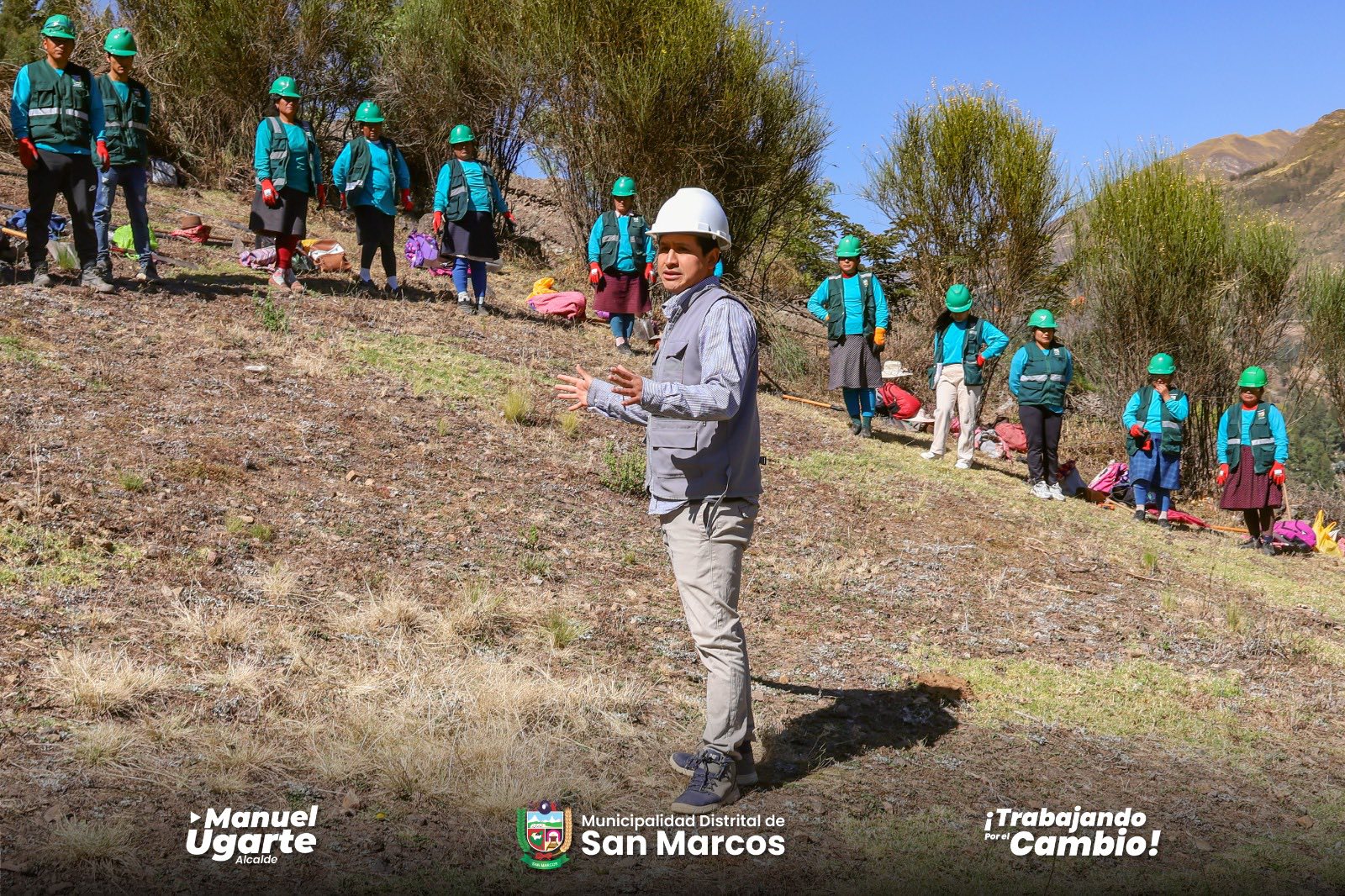 Top Camper Trailer Towing Tips