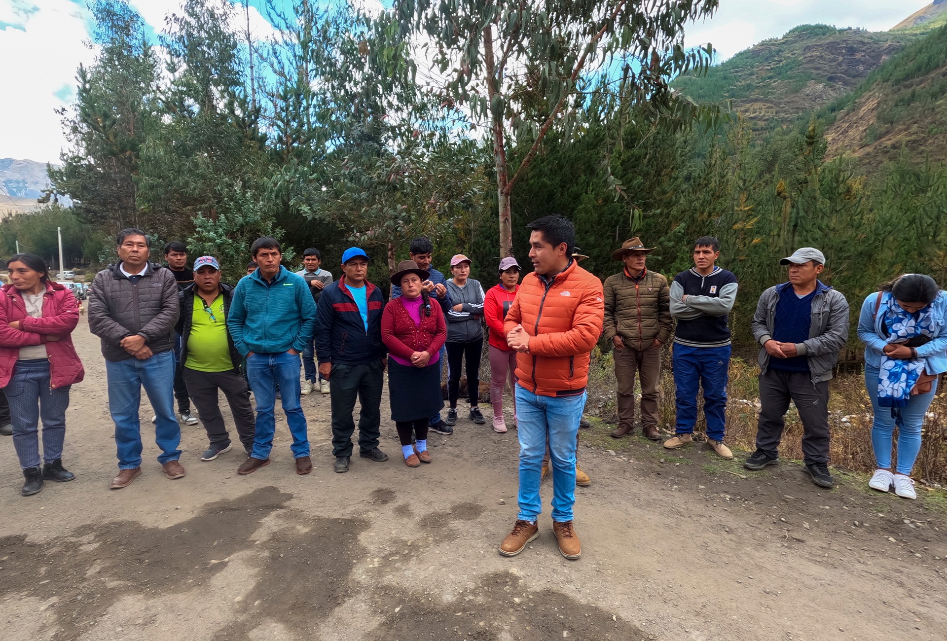 Top Camper Trailer Towing Tips