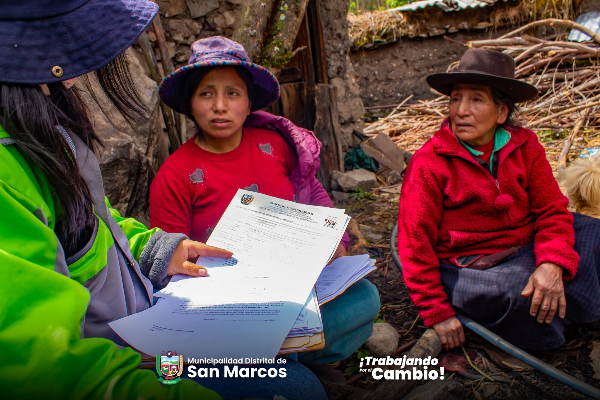 Top Camper Trailer Towing Tips