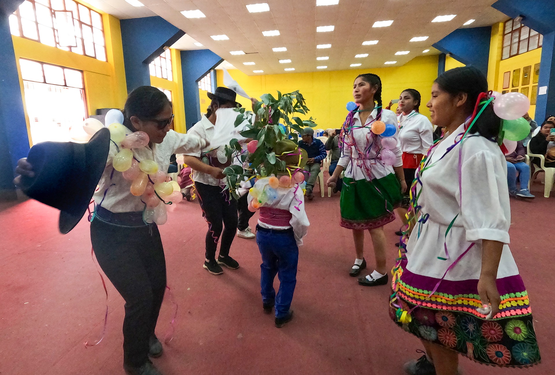 Top Camper Trailer Towing Tips