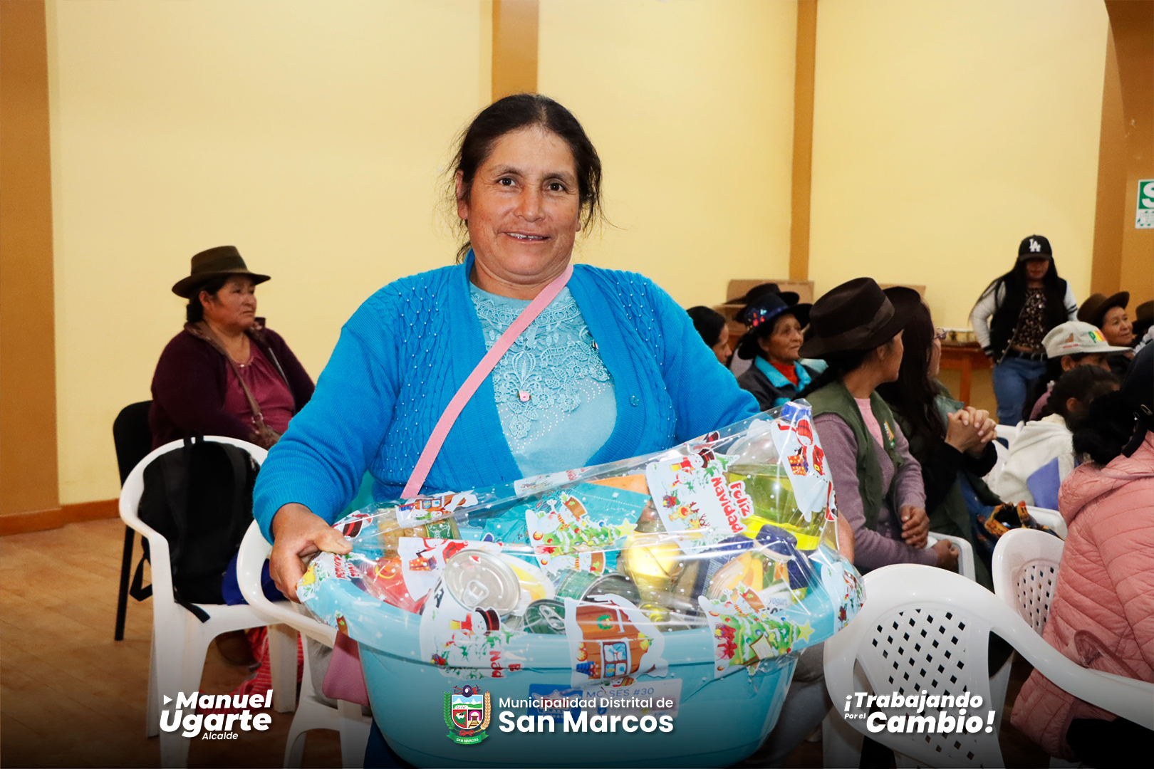 Top Camper Trailer Towing Tips