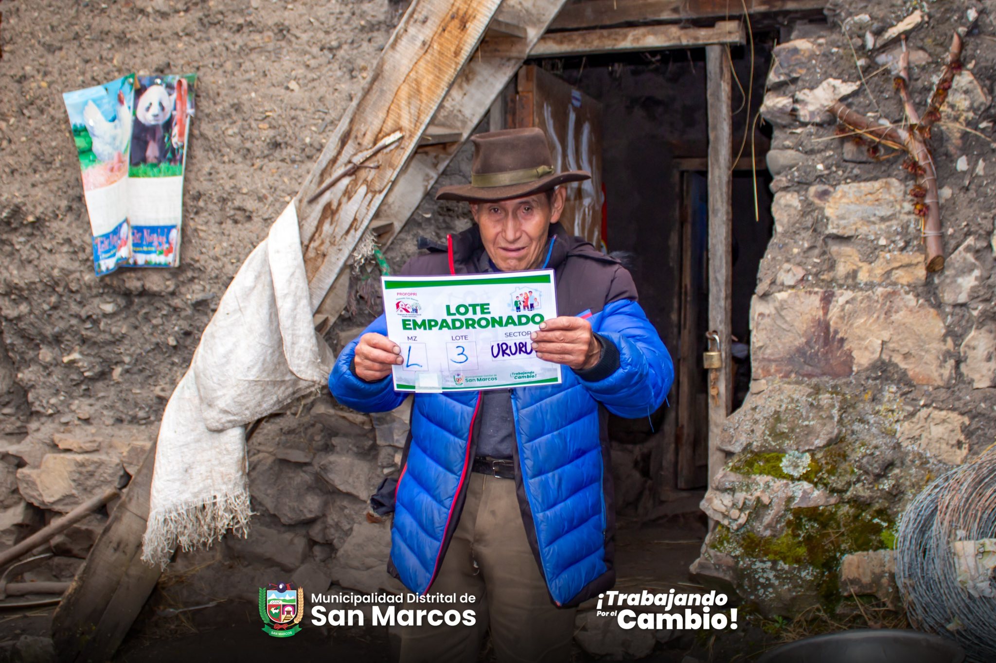 Top Camper Trailer Towing Tips