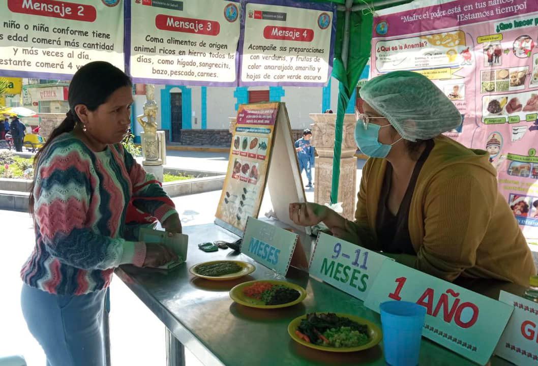 Top Camper Trailer Towing Tips