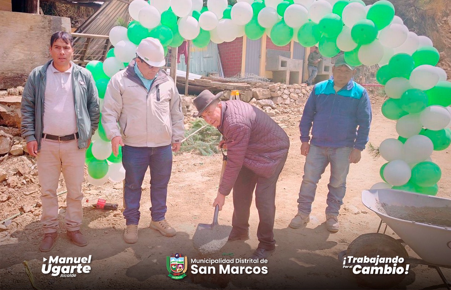 Top Camper Trailer Towing Tips