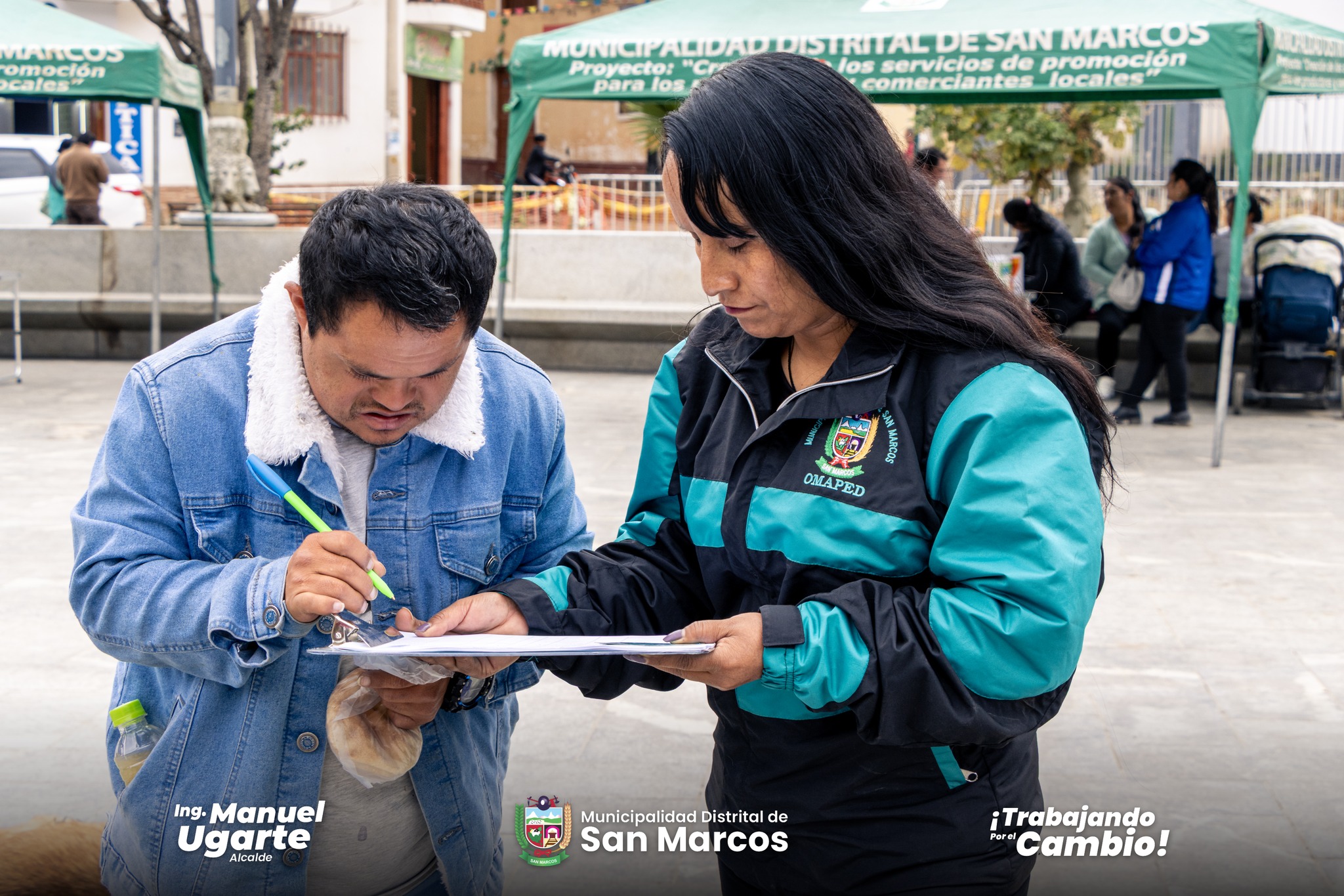 Top Camper Trailer Towing Tips