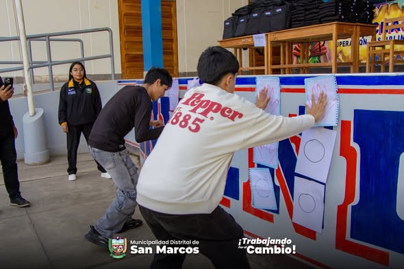 Top Camper Trailer Towing Tips