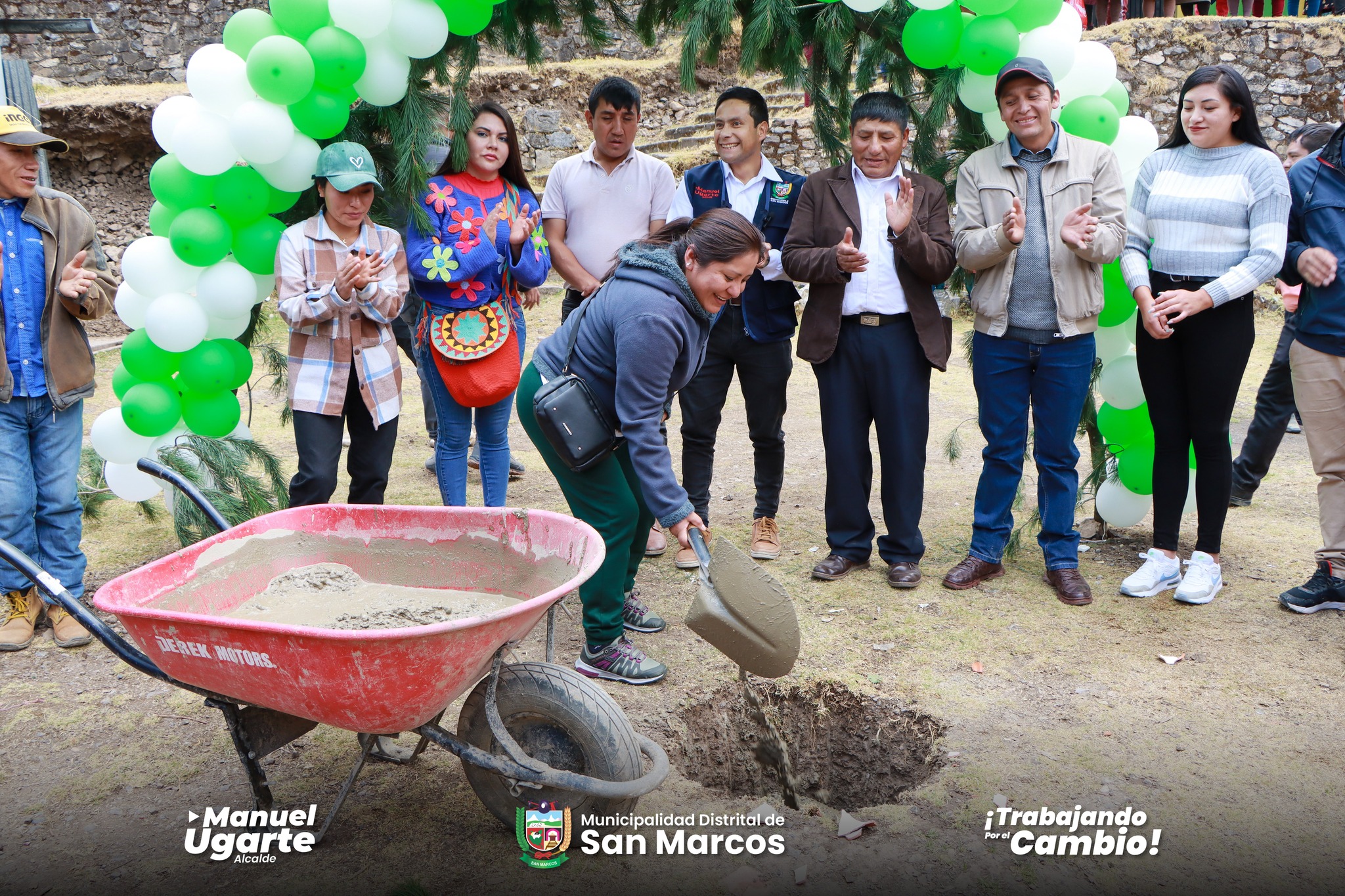 Top Camper Trailer Towing Tips