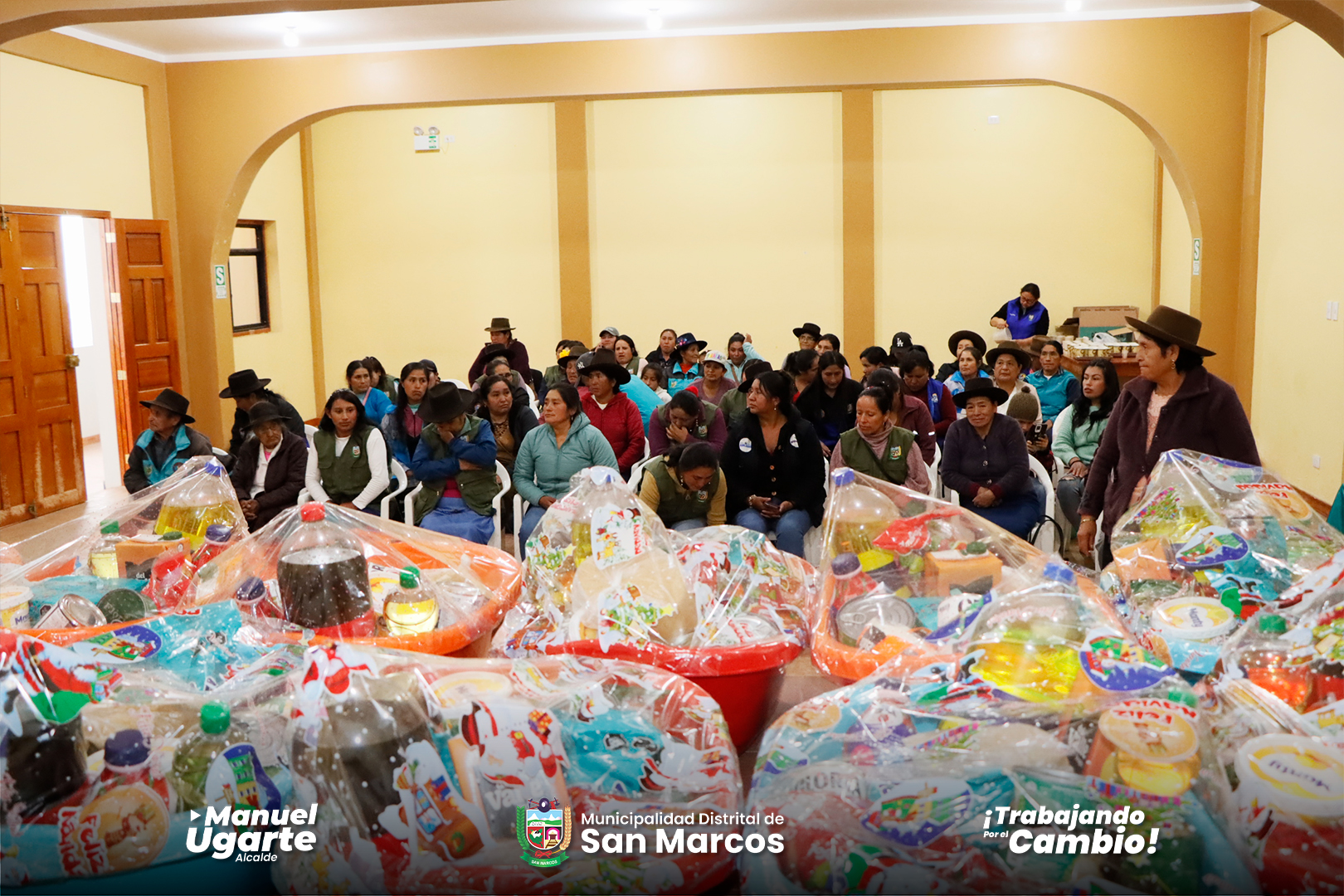 Top Camper Trailer Towing Tips