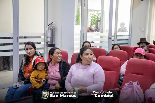 Top Camper Trailer Towing Tips