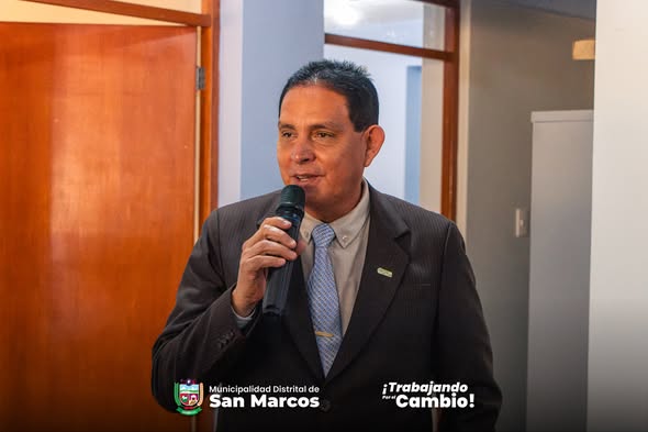 Top Camper Trailer Towing Tips