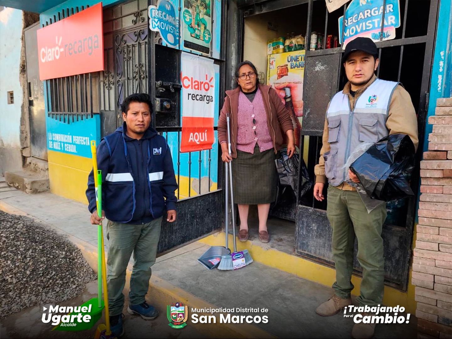 Top Camper Trailer Towing Tips