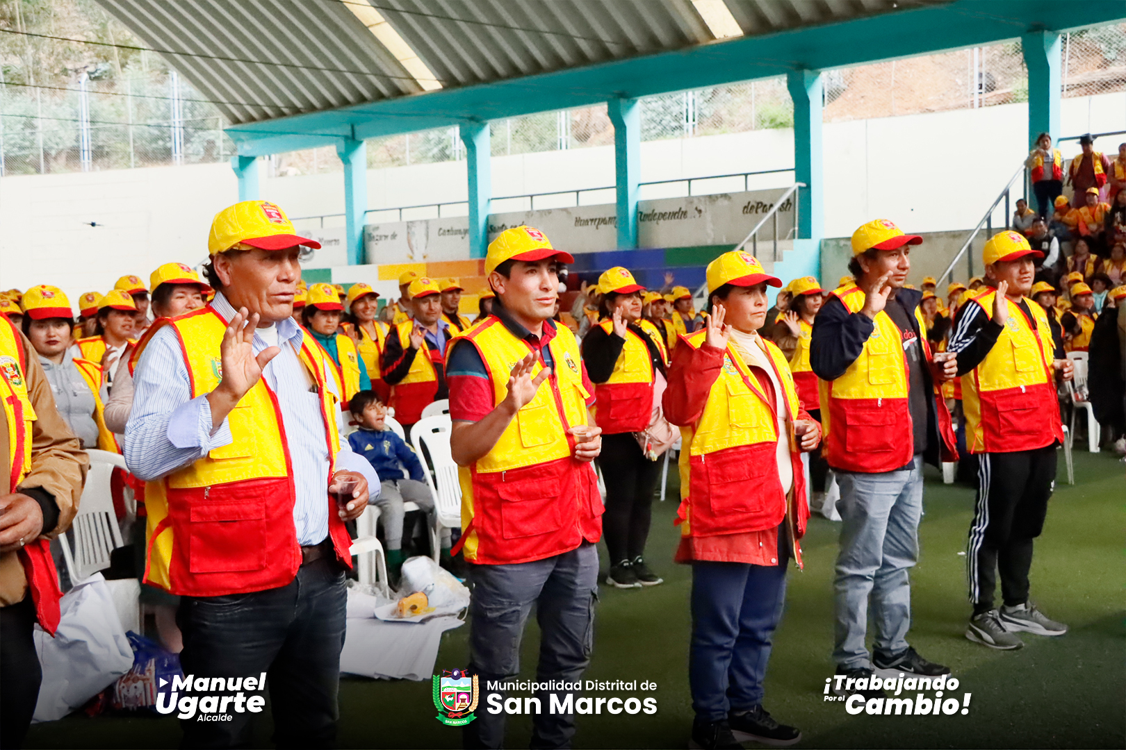 Top Camper Trailer Towing Tips