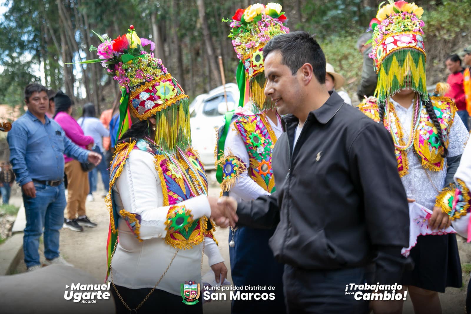 Top Camper Trailer Towing Tips