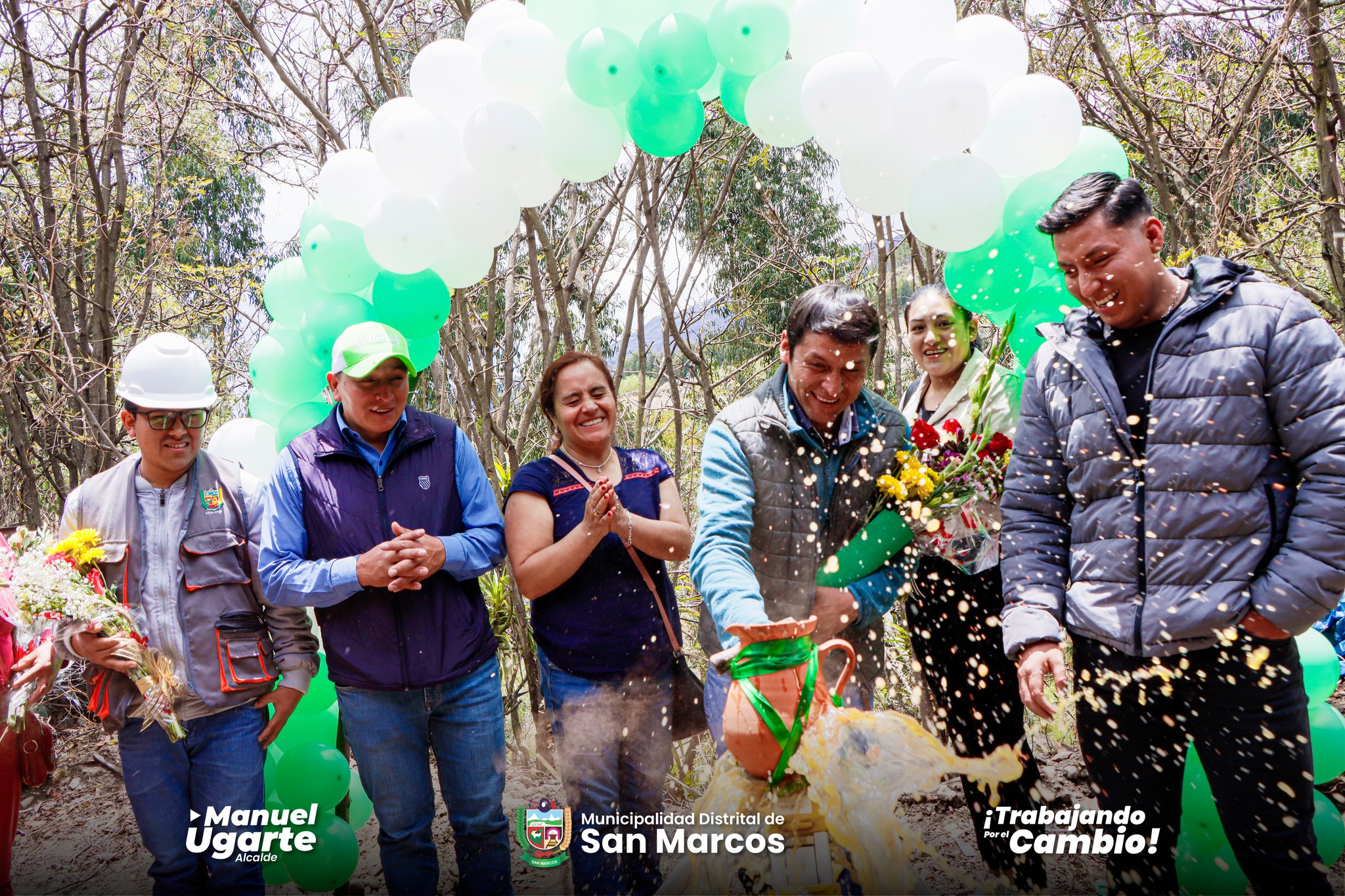 Top Camper Trailer Towing Tips