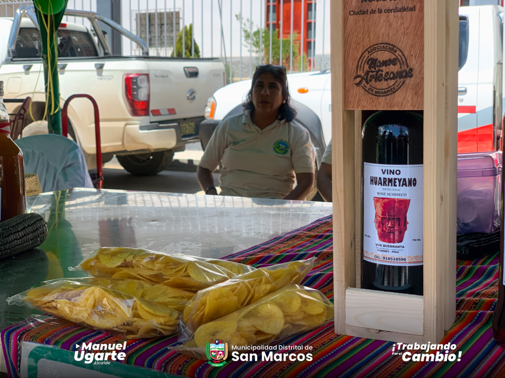 Top Camper Trailer Towing Tips