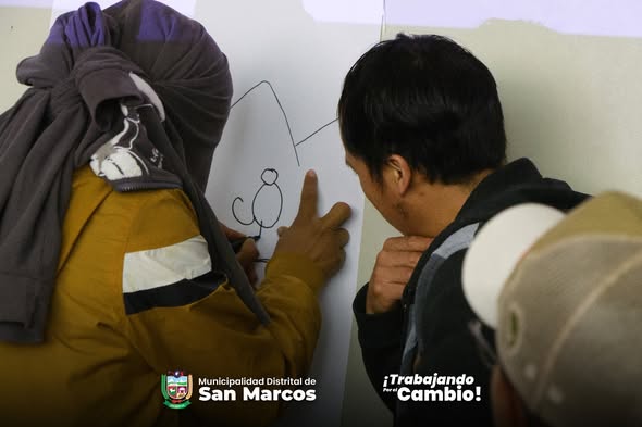 Top Camper Trailer Towing Tips