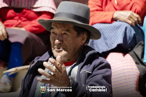 Top Camper Trailer Towing Tips