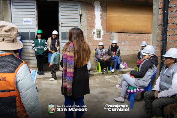 Top Camper Trailer Towing Tips