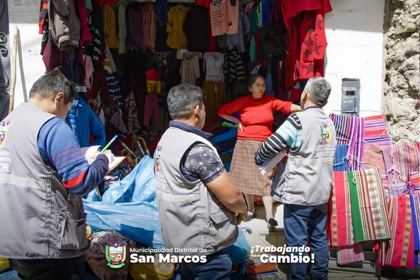 Top Camper Trailer Towing Tips