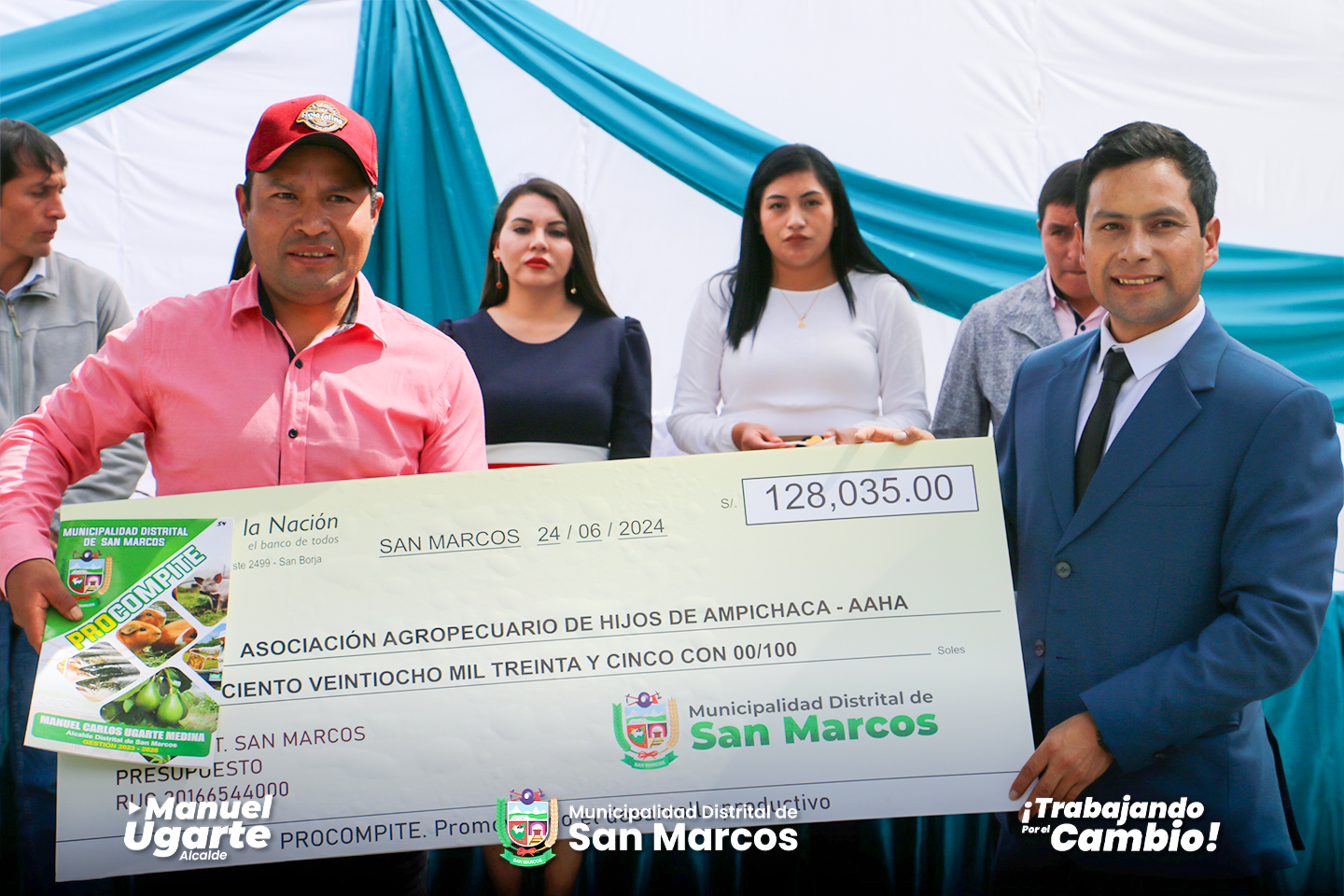 Top Camper Trailer Towing Tips