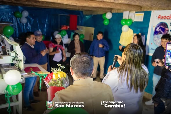 Top Camper Trailer Towing Tips