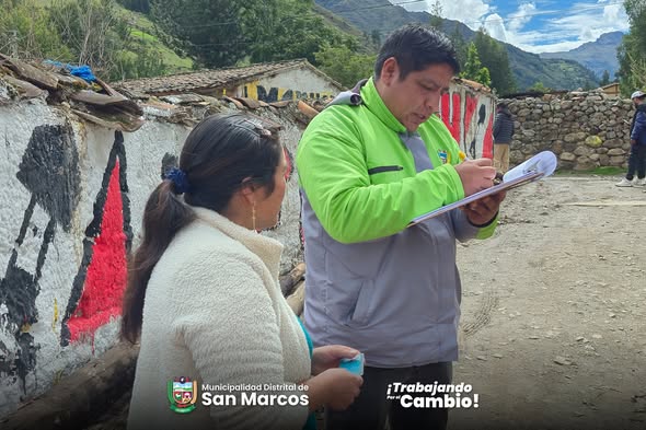 Top Camper Trailer Towing Tips