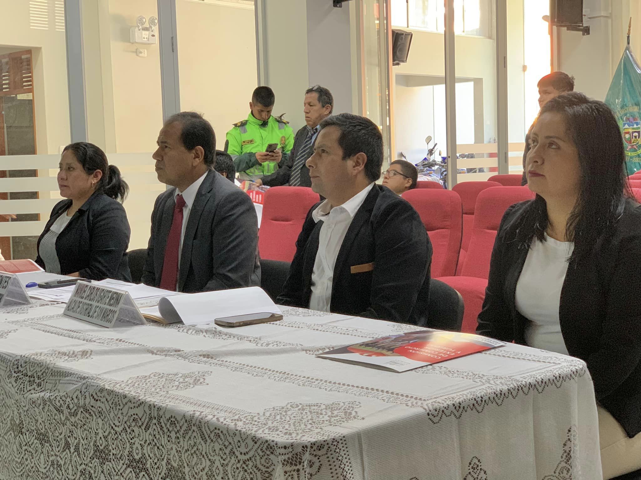 Top Camper Trailer Towing Tips