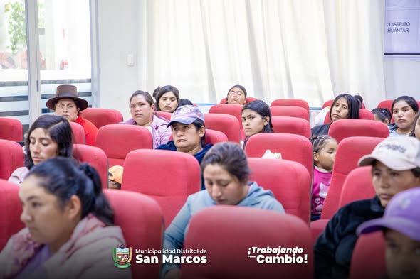 Top Camper Trailer Towing Tips