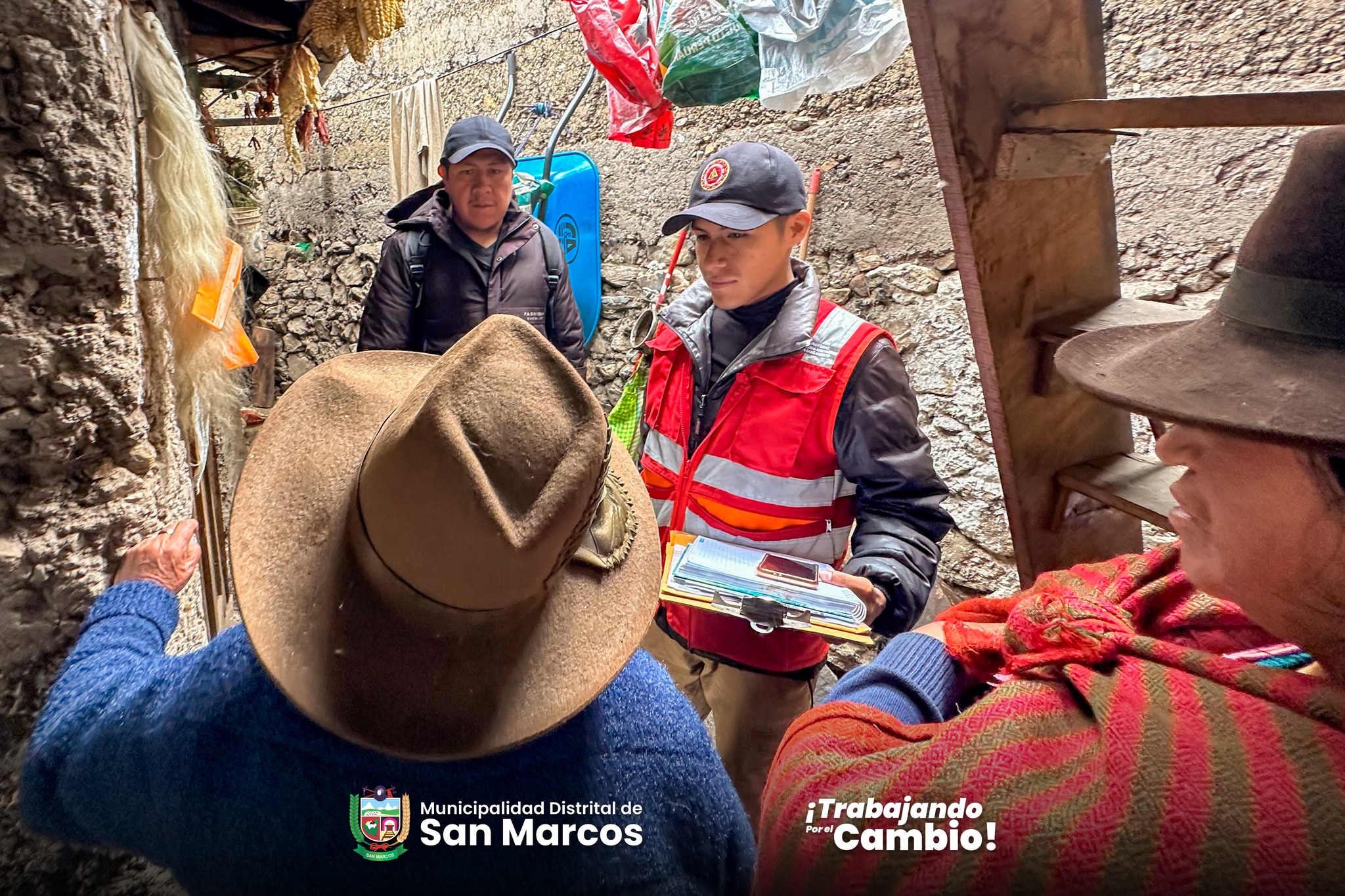 Top Camper Trailer Towing Tips