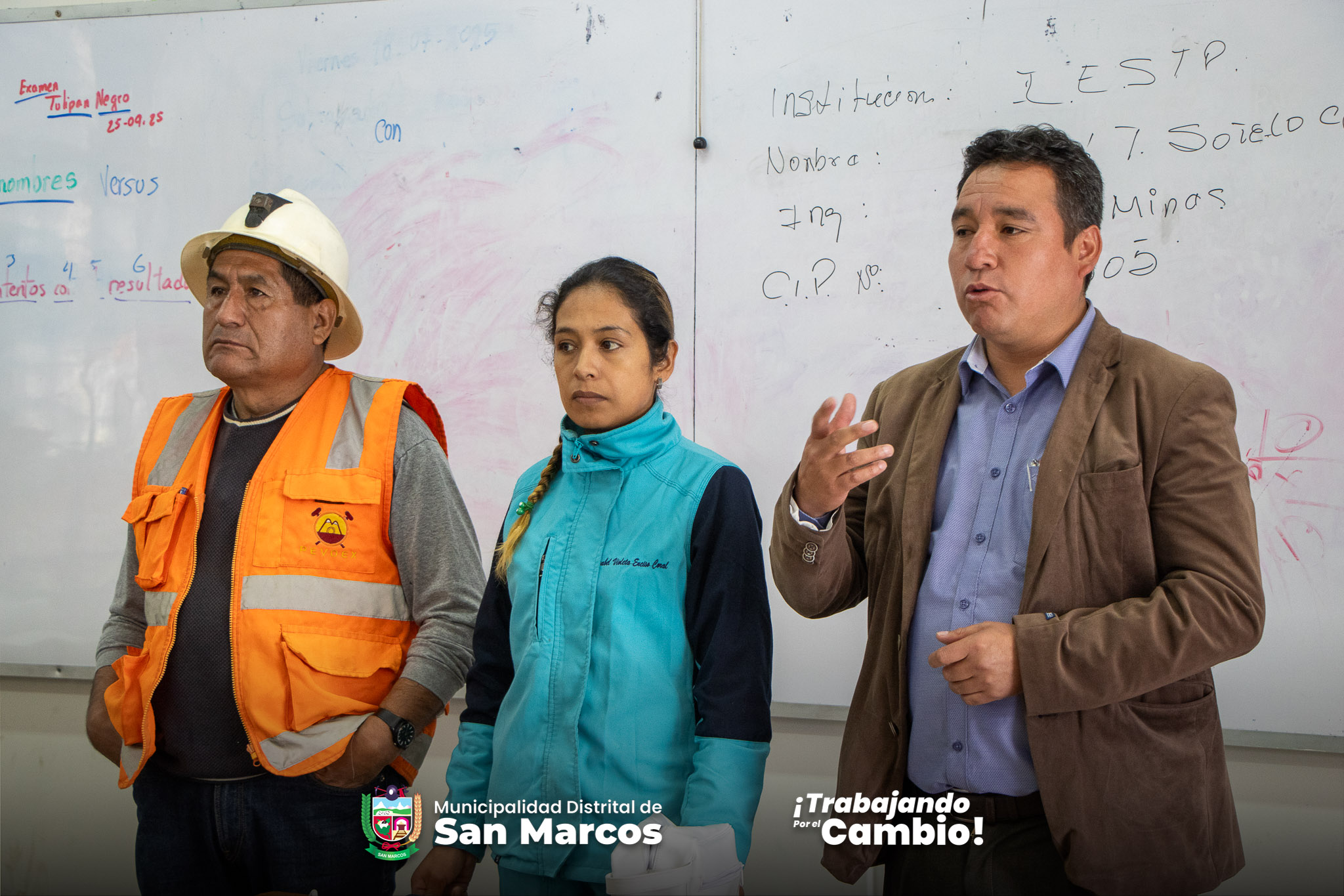 Top Camper Trailer Towing Tips