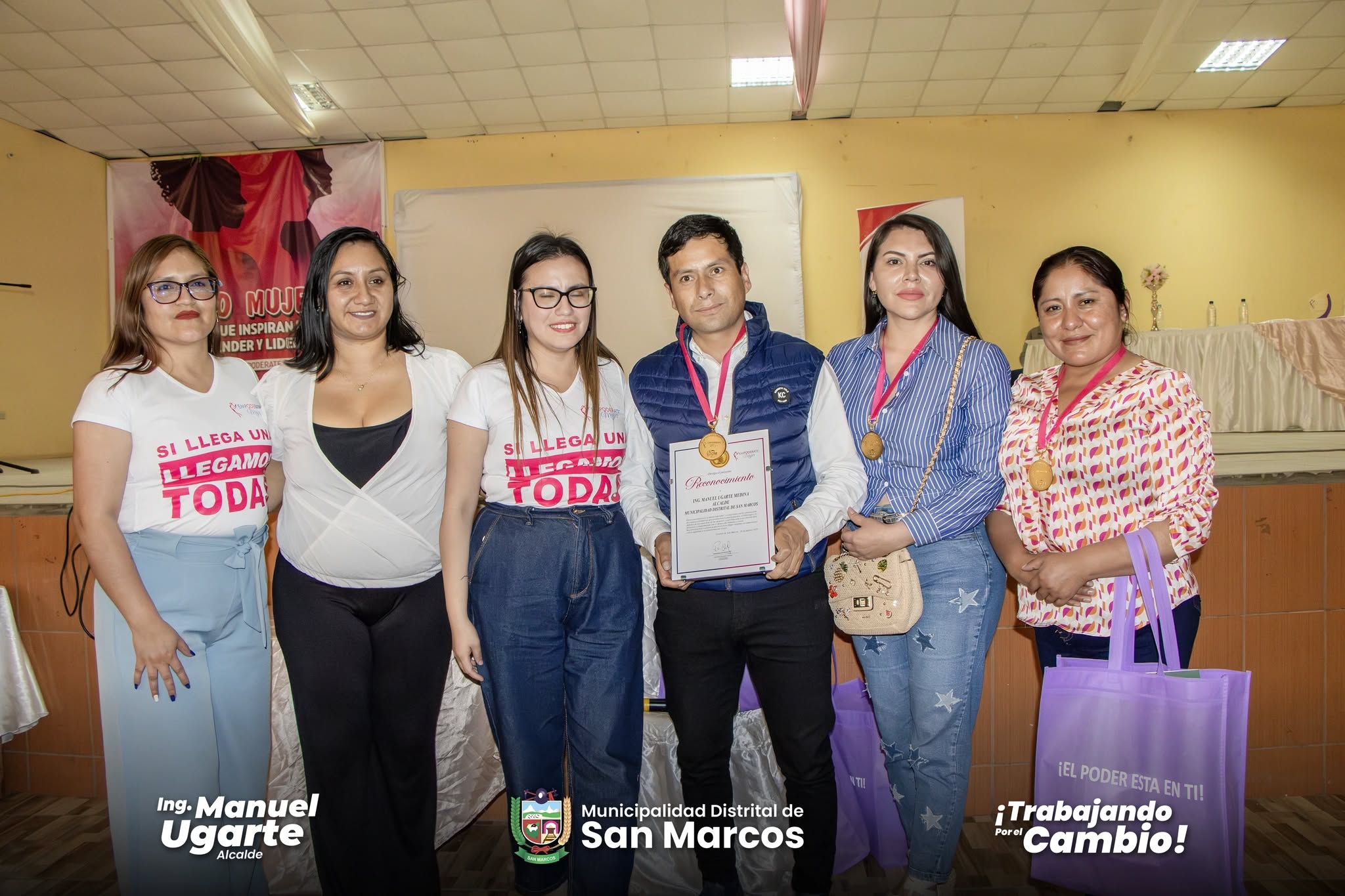 Top Camper Trailer Towing Tips